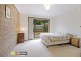 1/7 Ella Close, Palmerston ACT 2913