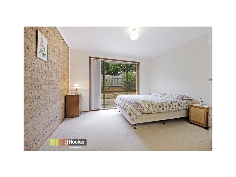 1/7 Ella Close, Palmerston ACT 2913