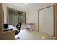 1/7 Ella Close, Palmerston ACT 2913