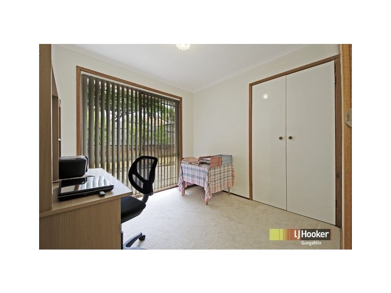 1/7 Ella Close, Palmerston ACT 2913