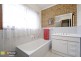 1/7 Ella Close, Palmerston ACT 2913