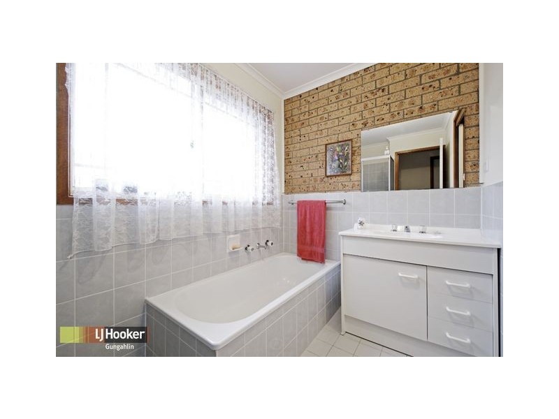 1/7 Ella Close, Palmerston ACT 2913