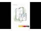 1/7 Ella Close, Palmerston ACT 2913