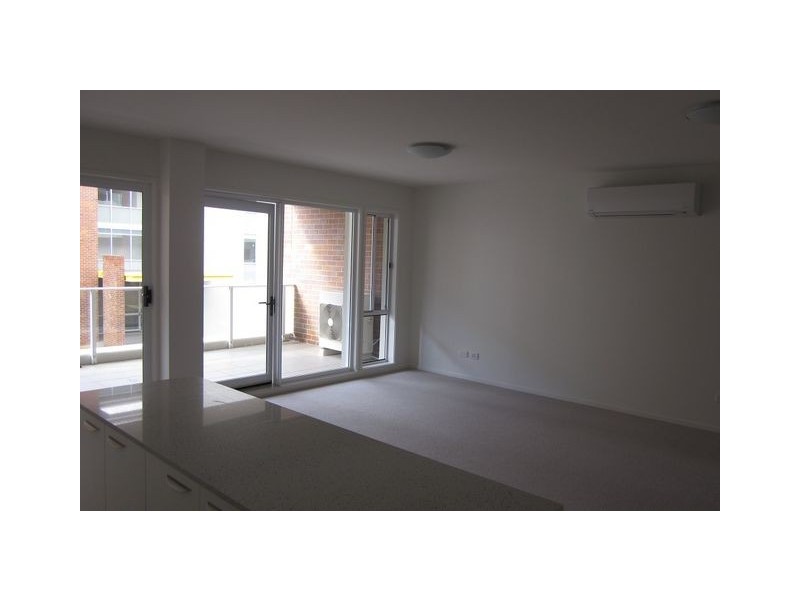 97/136 Thynne Street, Bruce ACT 2617