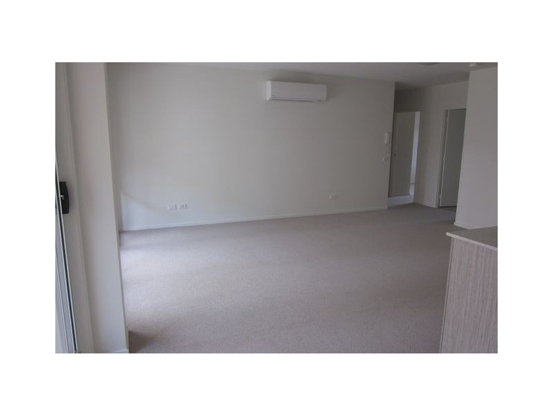 97/136 Thynne Street, Bruce ACT 2617