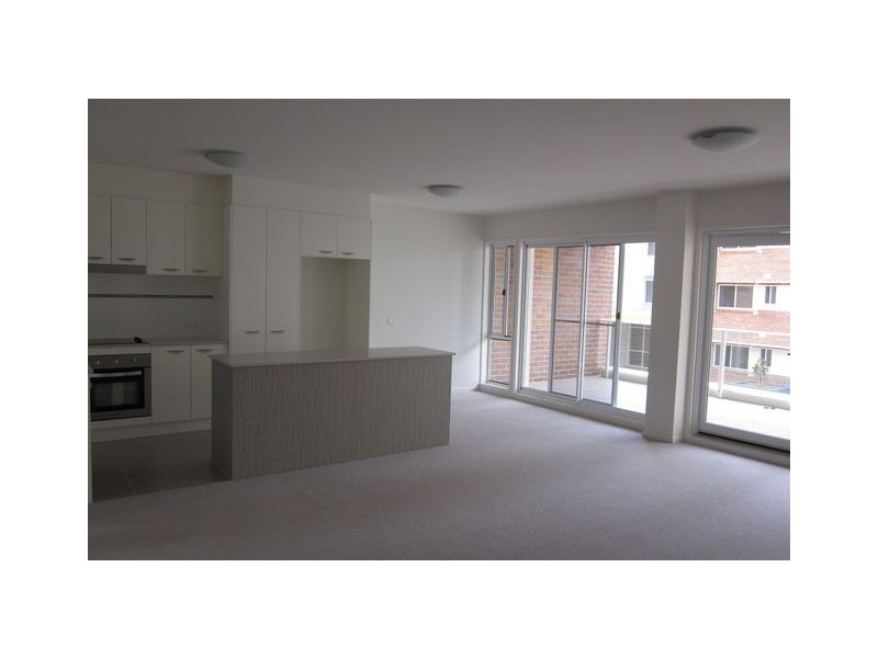 97/136 Thynne Street, Bruce ACT 2617