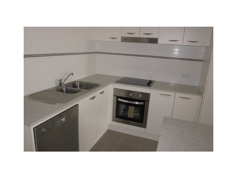 97/136 Thynne Street, Bruce ACT 2617