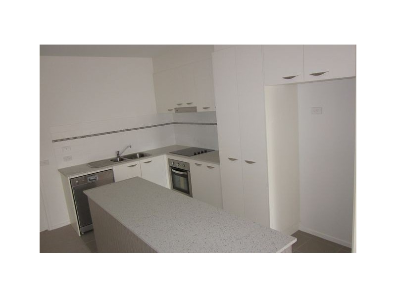 97/136 Thynne Street, Bruce ACT 2617