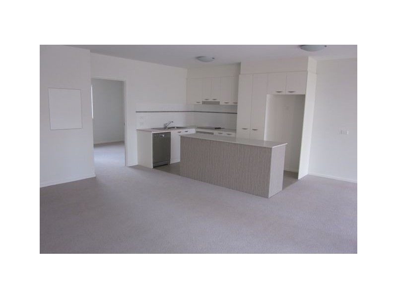 97/136 Thynne Street, Bruce ACT 2617