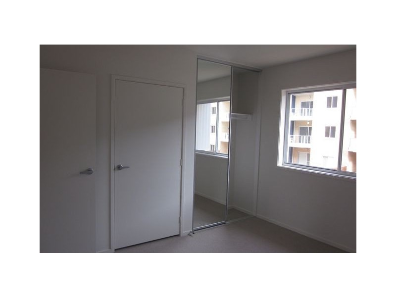 97/136 Thynne Street, Bruce ACT 2617