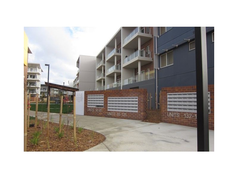97/136 Thynne Street, Bruce ACT 2617