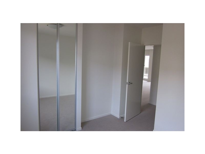 97/136 Thynne Street, Bruce ACT 2617