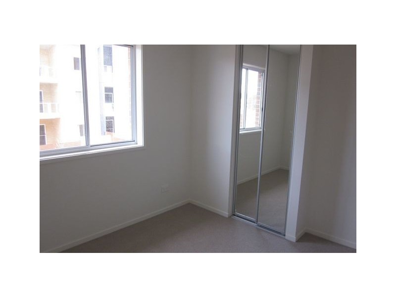 97/136 Thynne Street, Bruce ACT 2617