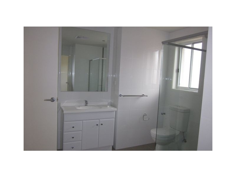 97/136 Thynne Street, Bruce ACT 2617