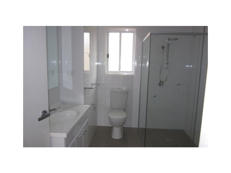 97/136 Thynne Street, Bruce ACT 2617