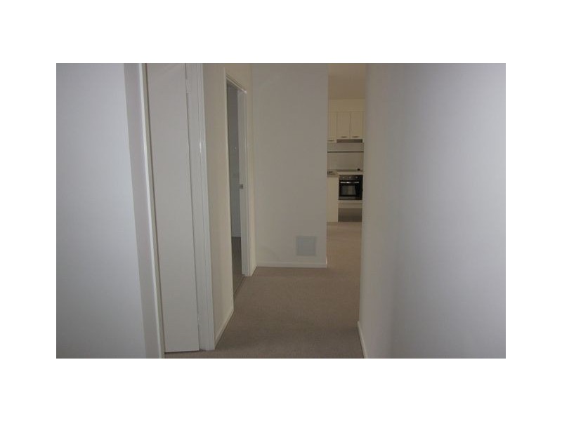 97/136 Thynne Street, Bruce ACT 2617