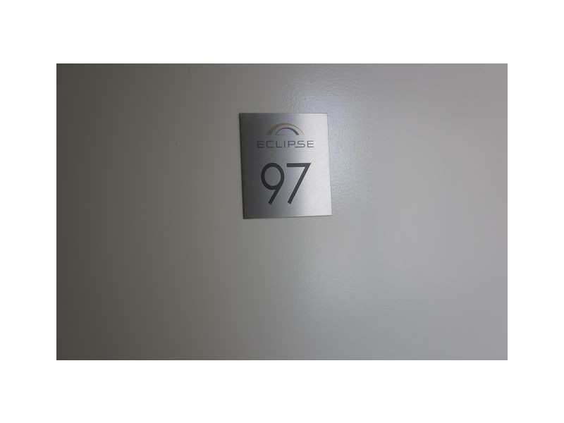 97/136 Thynne Street, Bruce ACT 2617