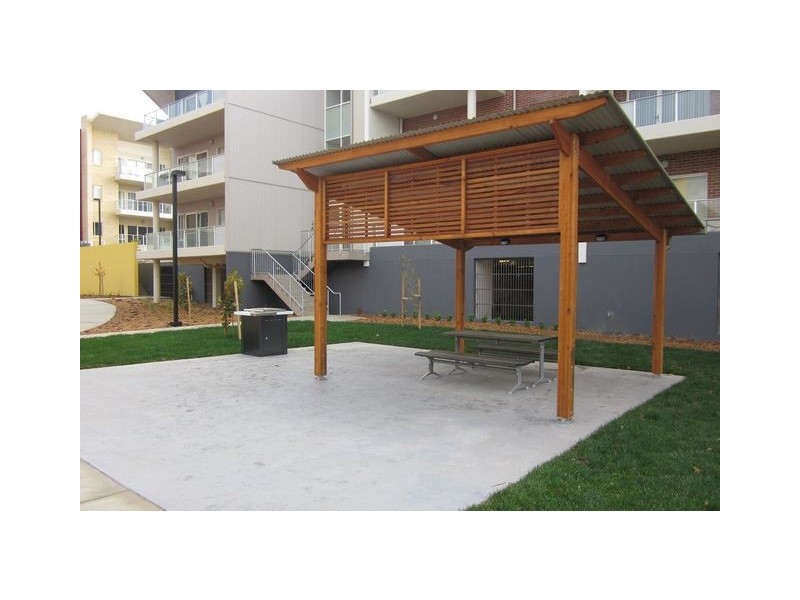 97/136 Thynne Street, Bruce ACT 2617