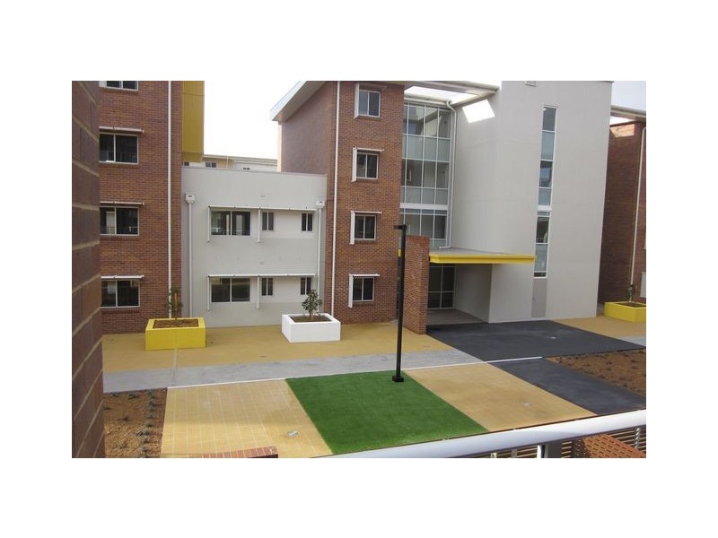 97/136 Thynne Street, Bruce ACT 2617