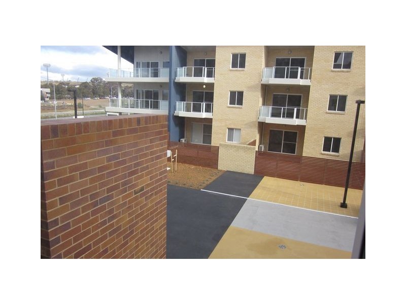 97/136 Thynne Street, Bruce ACT 2617