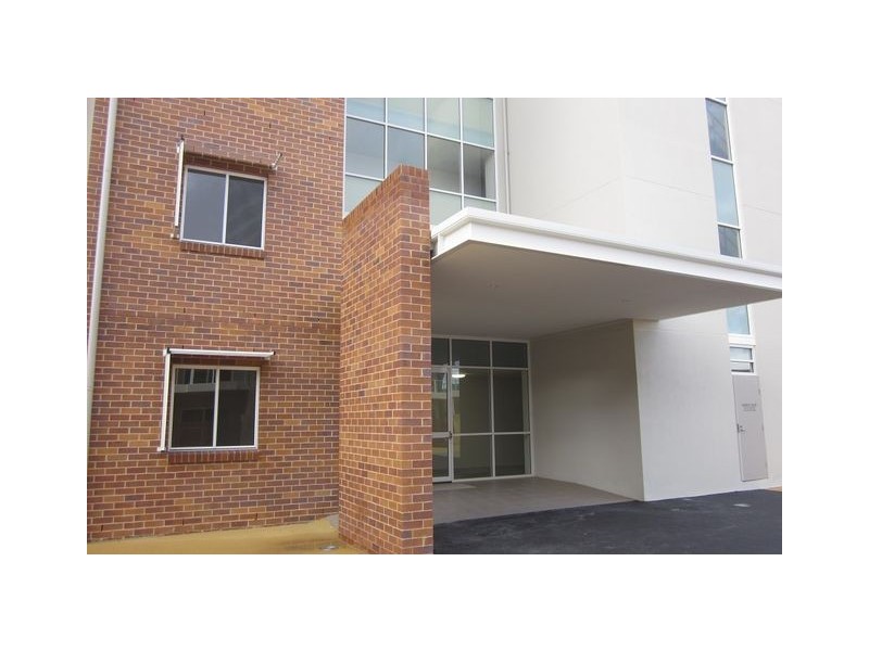 97/136 Thynne Street, Bruce ACT 2617