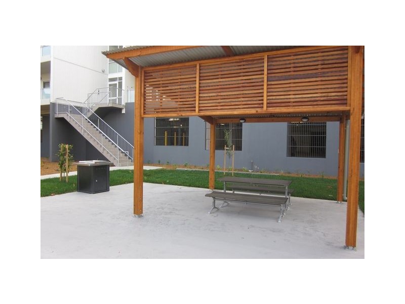 97/136 Thynne Street, Bruce ACT 2617