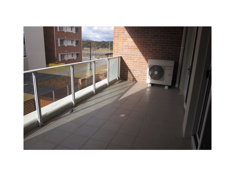 97/136 Thynne Street, Bruce ACT 2617