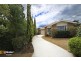 20 Carina Street, Ngunnawal ACT 2913