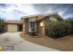 20 Carina Street, Ngunnawal ACT 2913