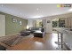 20 Carina Street, Ngunnawal ACT 2913