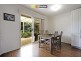 20 Carina Street, Ngunnawal ACT 2913