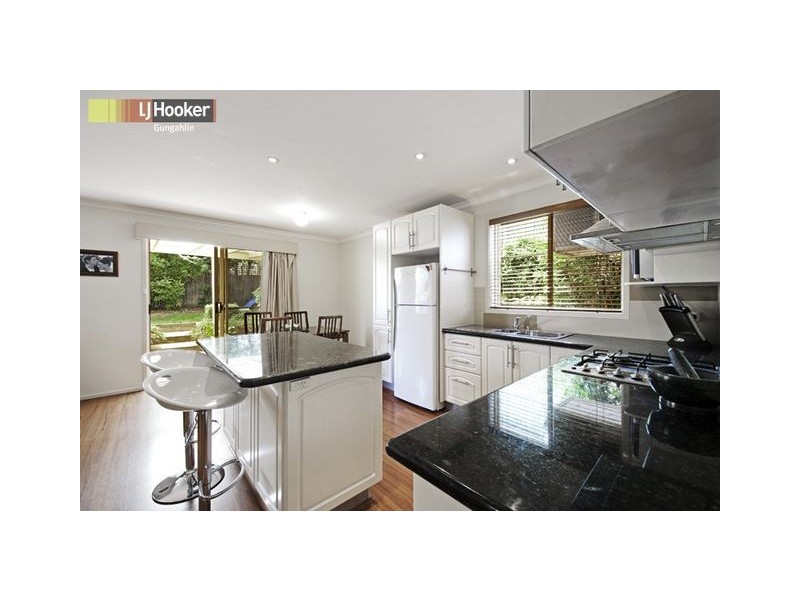 20 Carina Street, Ngunnawal ACT 2913