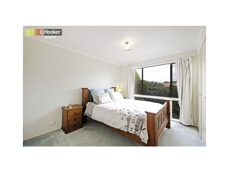 20 Carina Street, Ngunnawal ACT 2913
