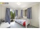 20 Carina Street, Ngunnawal ACT 2913