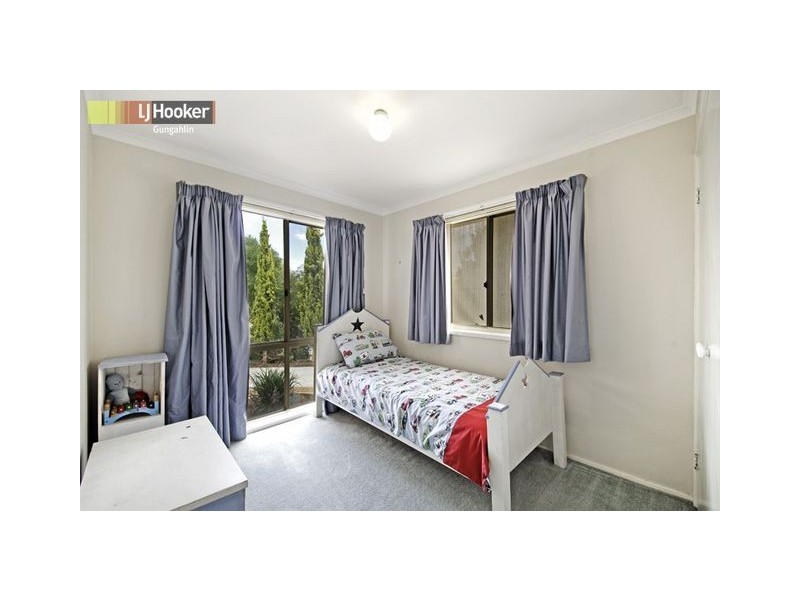 20 Carina Street, Ngunnawal ACT 2913