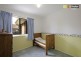 20 Carina Street, Ngunnawal ACT 2913