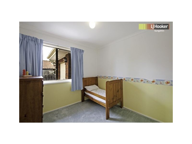 20 Carina Street, Ngunnawal ACT 2913