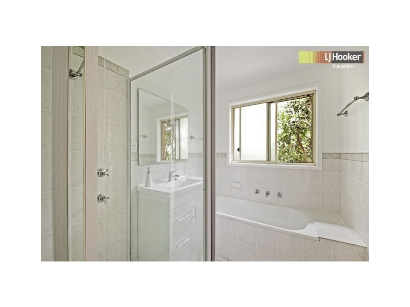 20 Carina Street, Ngunnawal ACT 2913
