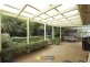 20 Carina Street, Ngunnawal ACT 2913