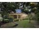 20 Carina Street, Ngunnawal ACT 2913