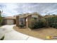 20 Carina Street, Ngunnawal ACT 2913