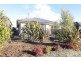 9 Grimstone Place, Franklin ACT 2913