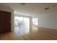 9 Grimstone Place, Franklin ACT 2913