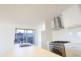 9 Grimstone Place, Franklin ACT 2913