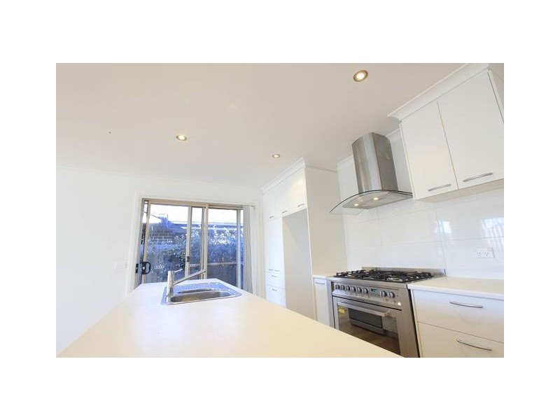 9 Grimstone Place, Franklin ACT 2913