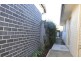 9 Grimstone Place, Franklin ACT 2913
