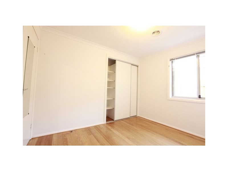 9 Grimstone Place, Franklin ACT 2913