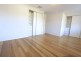 9 Grimstone Place, Franklin ACT 2913