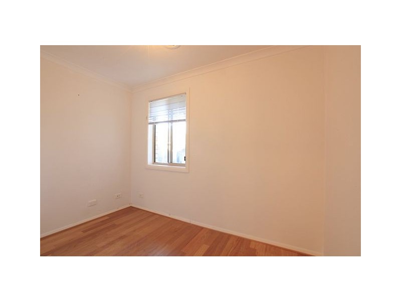 9 Grimstone Place, Franklin ACT 2913