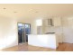 9 Grimstone Place, Franklin ACT 2913
